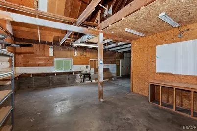 228 E Country Club Boulevard, Big Bear City, CA 92314 - Photo 26