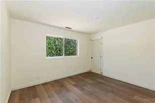 228 E Country Club Blvd, Big Bear City, CA 92314 - Photo 20