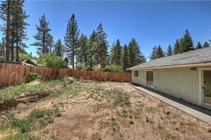 228 E Country Club Blvd, Big Bear City, CA 92314 - Photo 32