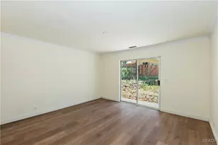 228 E Country Club Blvd, Big Bear City, CA 92314 - Photo 18