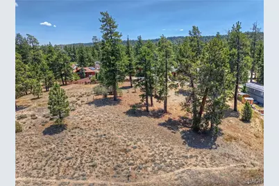 0 Big Bear, Big Bear Lake, CA 92315 - Photo 10
