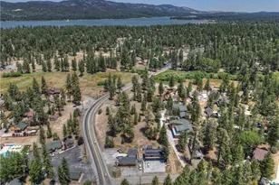 0 Big Bear, Big Bear Lake, CA 92315 - Photo 1