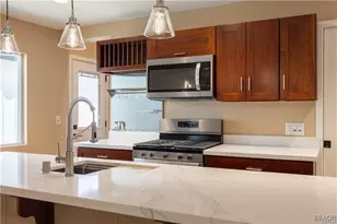 309 E Angeles Blvd, Big Bear City, CA 92314 - Photo 12