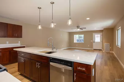 309 E Angeles Boulevard, Big Bear City, CA 92314 - Photo 14