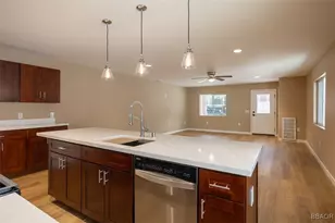 309 E Angeles Blvd, Big Bear City, CA 92314 - Photo 14