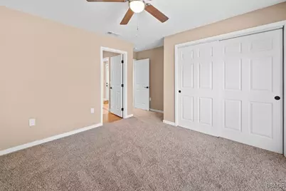 309 E Angeles Boulevard, Big Bear City, CA 92314 - Photo 18