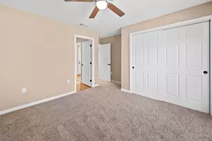 309 E Angeles Blvd, Big Bear City, CA 92314 - Photo 18