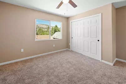 309 E Angeles Boulevard, Big Bear City, CA 92314 - Photo 22