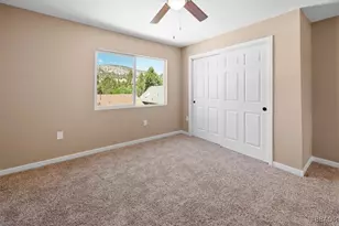 309 E Angeles Blvd, Big Bear City, CA 92314 - Photo 22