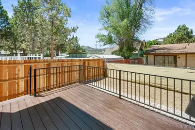 309 E Angeles Boulevard, Big Bear City, CA 92314 - Photo 28