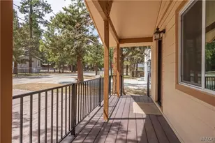 309 E Angeles Blvd, Big Bear City, CA 92314 - Photo 4