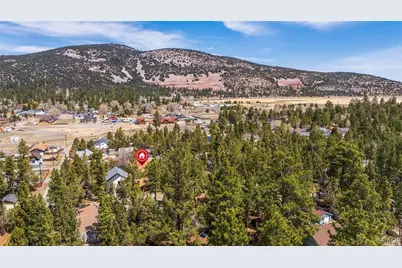 309 E Angeles Boulevard, Big Bear City, CA 92314 - Photo 6