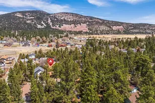 309 E Angeles Blvd, Big Bear City, CA 92314 - Photo 6