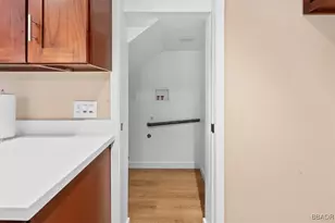 309 E Angeles Blvd, Big Bear City, CA 92314 - Photo 16