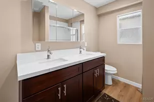 309 E Angeles Blvd, Big Bear City, CA 92314 - Photo 26