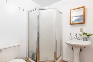 29282 Pine Dr, Cedar Glen, CA 92321 - Photo 6