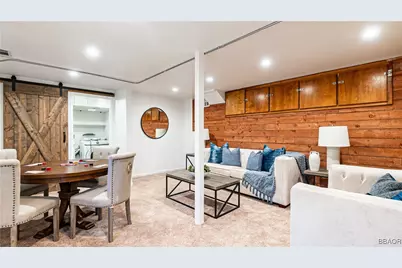 29282 Pine Drive, Cedar Glen, CA 92321 - Photo 2