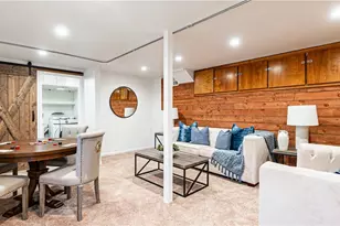 29282 Pine Dr, Cedar Glen, CA 92321 - Photo 2