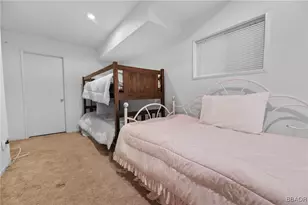 103 Rockledge Ln, Lake Arrowhead, CA 92352 - Photo 22