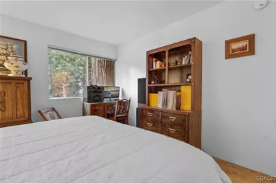 103 Rockledge Lane #103, Lake Arrowhead, CA 92352 - Photo 16