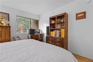 103 Rockledge Ln, Lake Arrowhead, CA 92352 - Photo 16