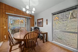 103 Rockledge Ln, Lake Arrowhead, CA 92352 - Photo 8