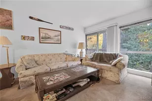 103 Rockledge Ln, Lake Arrowhead, CA 92352 - Photo 4