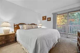 103 Rockledge Ln, Lake Arrowhead, CA 92352 - Photo 8