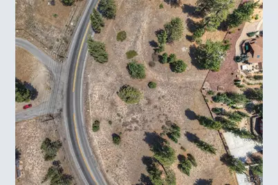 39799 Big Bear, Big Bear Lake, CA 92315 - Photo 2