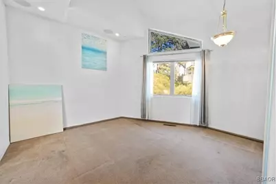 38512 North Shore Drive, Big Bear City, CA 92333 - Photo 24