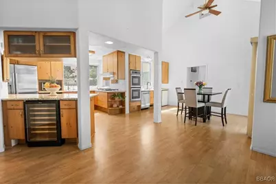 38512 North Shore Drive, Big Bear City, CA 92333 - Photo 18