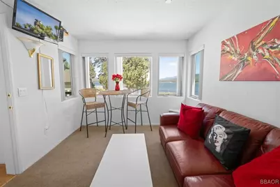38512 North Shore Drive, Big Bear City, CA 92333 - Photo 30