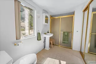 38512 N Shore Dr, Big Bear City, CA 92333 - Photo 14