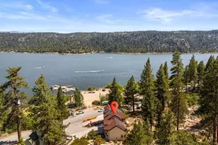38512 N Shore Dr, Big Bear City, CA 92333 - Photo 6