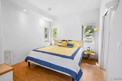 38512 North Shore Drive, Big Bear City, CA 92333 - Photo 12