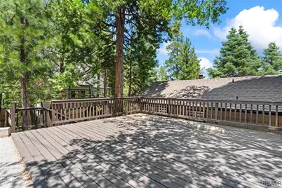 279 Old Toll Road, Lake Arrowhead, CA 92317 - Photo 36
