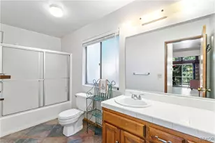 279 Old Toll Rd, Lake Arrowhead, CA 92317 - Photo 14