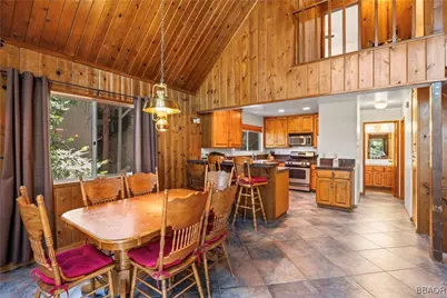 279 Old Toll Road, Lake Arrowhead, CA 92317 - Photo 8