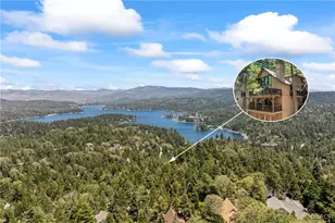 279 Old Toll Rd, Lake Arrowhead, CA 92317 - Photo 2