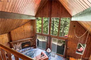 279 Old Toll Rd, Lake Arrowhead, CA 92317 - Photo 30