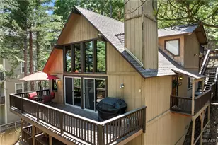 279 Old Toll Rd, Lake Arrowhead, CA 92317 - Photo 40