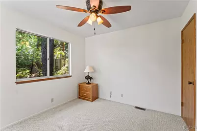 279 Old Toll Road, Lake Arrowhead, CA 92317 - Photo 24