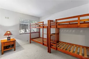 279 Old Toll Rd, Lake Arrowhead, CA 92317 - Photo 28