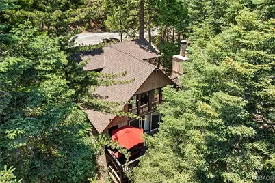 279 Old Toll Road, Lake Arrowhead, CA 92317 - Photo 42