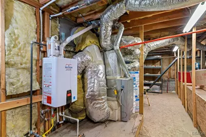 279 Old Toll Road, Lake Arrowhead, CA 92317 - Photo 22