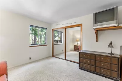 279 Old Toll Road, Lake Arrowhead, CA 92317 - Photo 16