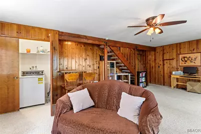 279 Old Toll Road, Lake Arrowhead, CA 92317 - Photo 20