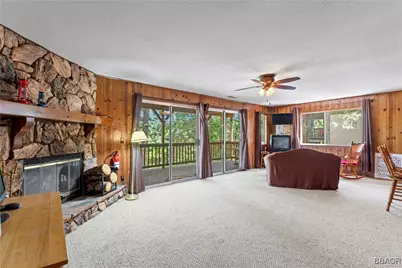 279 Old Toll Road, Lake Arrowhead, CA 92317 - Photo 18