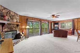 279 Old Toll Rd, Lake Arrowhead, CA 92317 - Photo 18