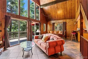 279 Old Toll Rd, Lake Arrowhead, CA 92317 - Photo 4